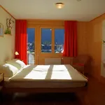 Garni Hostatt