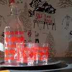 Hotel Garni Hostatt