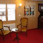 Garni Hostatt