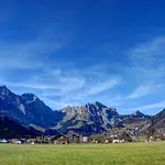 Garni Hostatt Engelberg