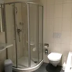 Hotel Garni Hostatt