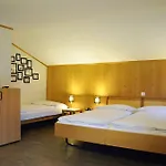 Garni Hostatt Engelberg