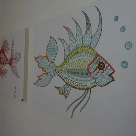 Hotel Garni Hostatt Engelberg